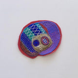 Deco Mat…. Minakshi - KatCdesign