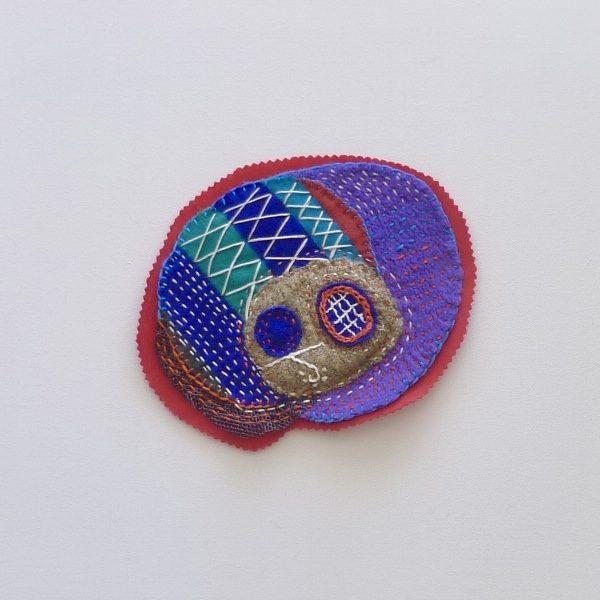 Deco Mat…. Minakshi - KatCdesign