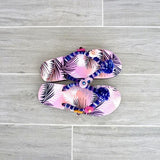Alia…Flip Flop /Thongs - KatCdesign