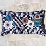 Artizan Cushion - KatCdesign