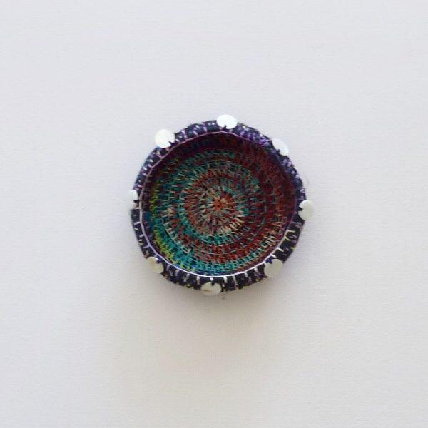 Ella …Deco Pod - KatCdesign