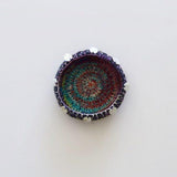 Ella …Deco Pod - KatCdesign