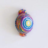 Mimi – Deco Pod - KatCdesign