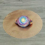 Mimi – Deco Pod - KatCdesign