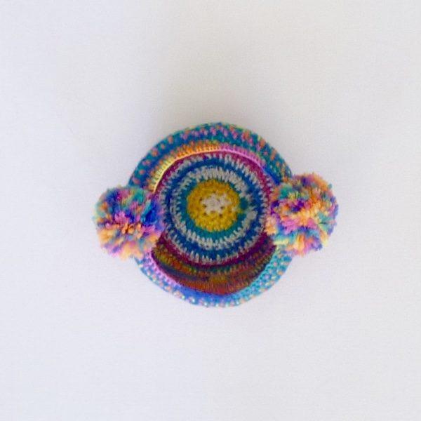 Mimi – Deco Pod - KatCdesign